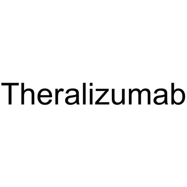 Theralizumab
