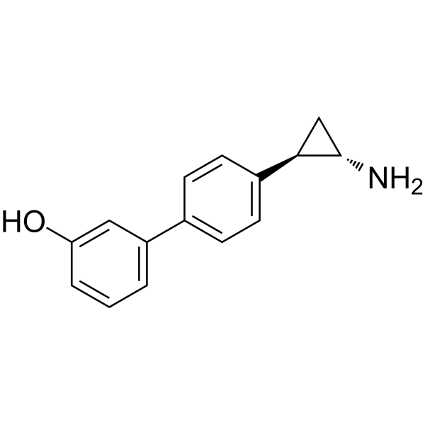 OG-L002