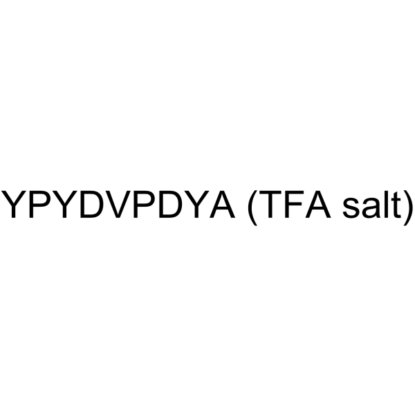 HA Peptide TFA