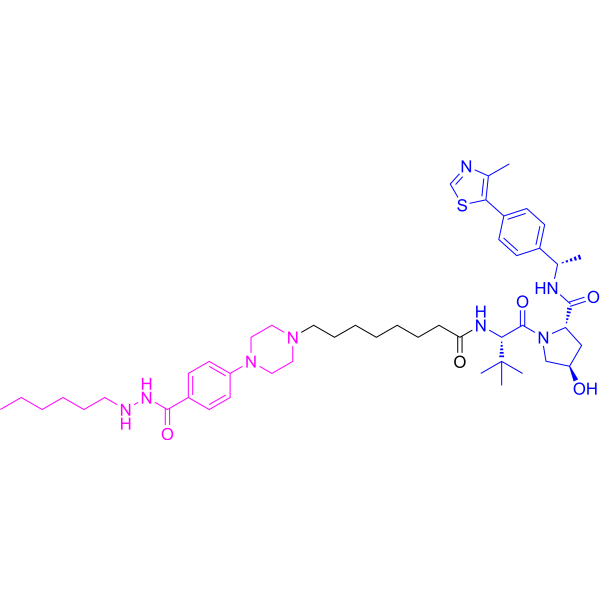 YX862