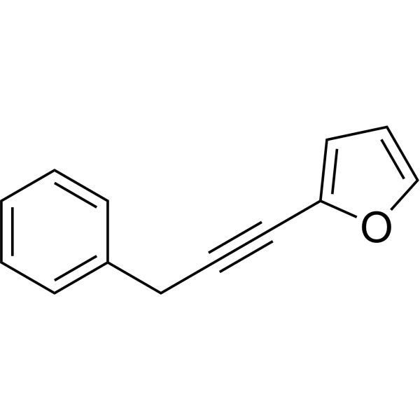 Carlina oxide