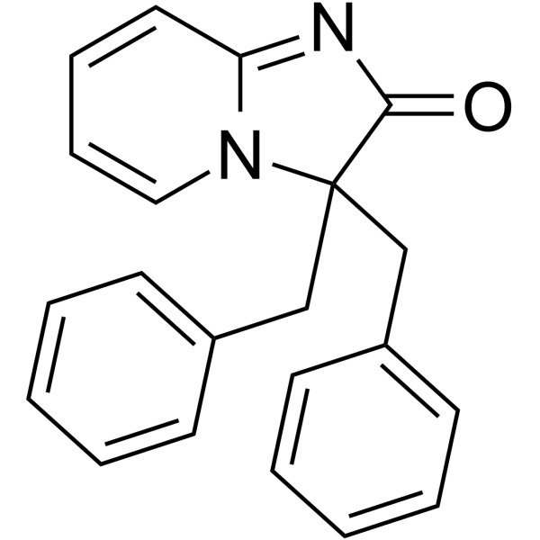 ZSET-845