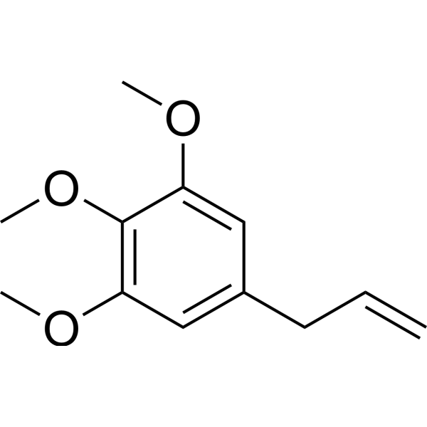 Elemicin