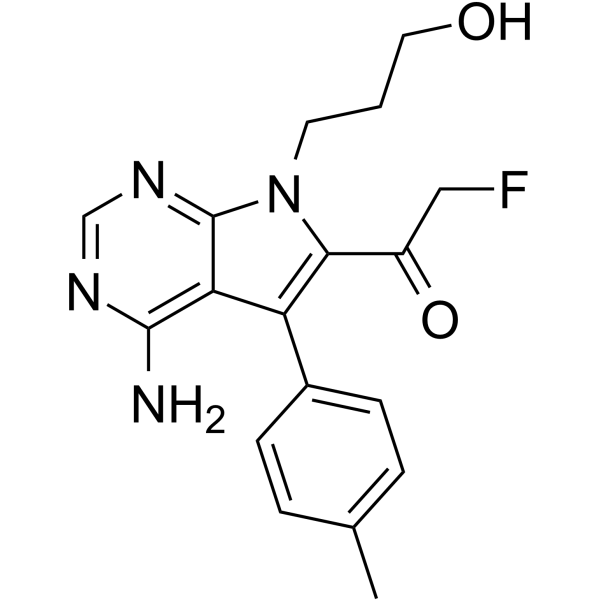 FMK
