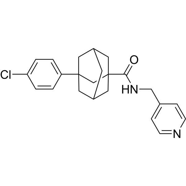 Opaganib