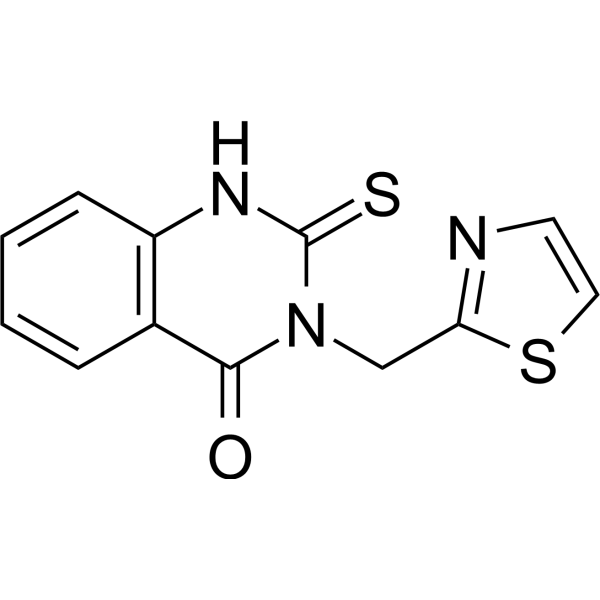 ZINC49534341