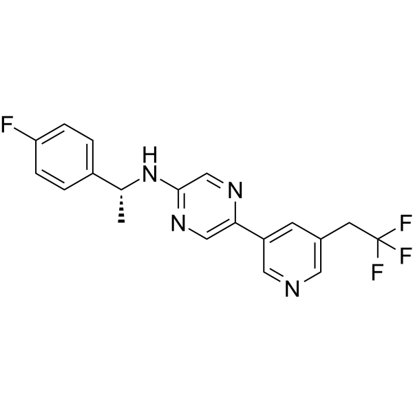 GPR55 agonist 3