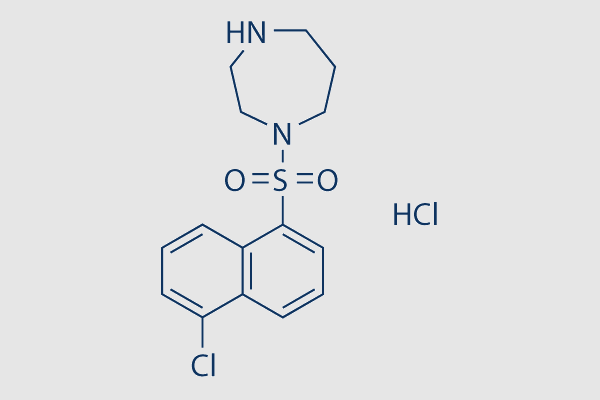 ML-9 HCl