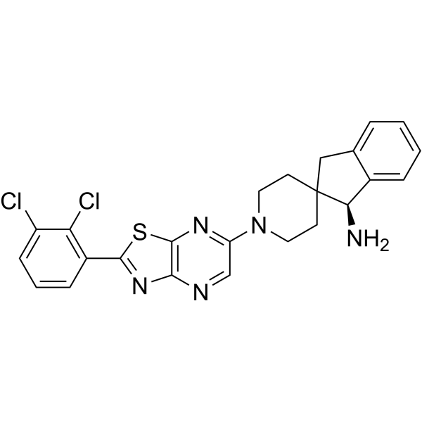 JC-010a