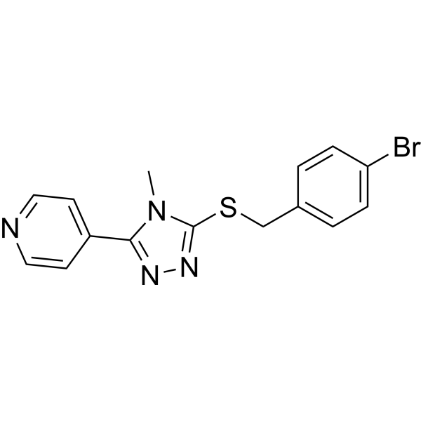 NUCC-0000323