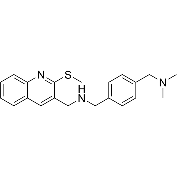ATP Synthesis-IN-1