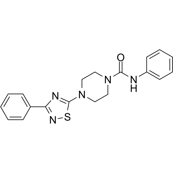 JNJ-1661010