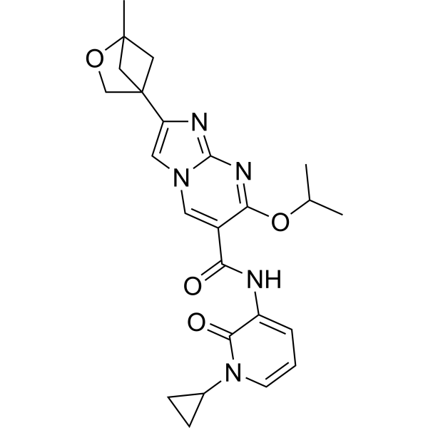BIO-8169
