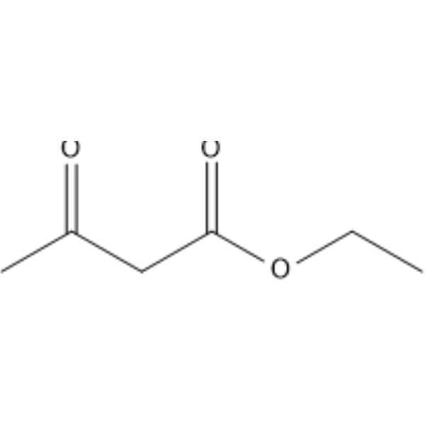Ethyl acetoacetate