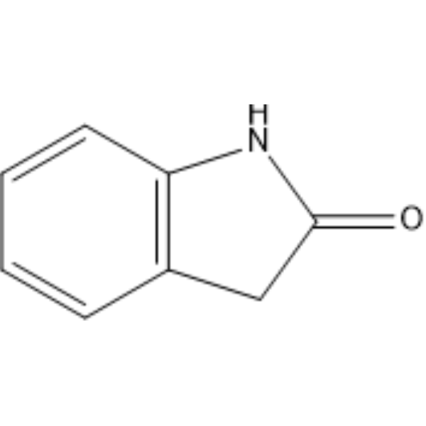 Oxindole