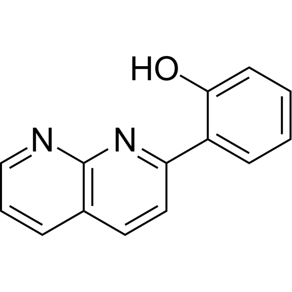 2-NP