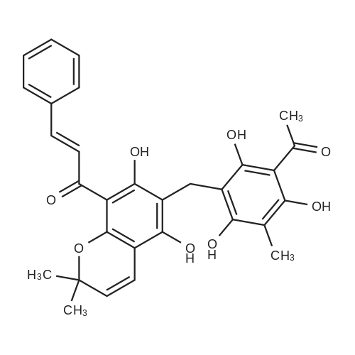 Rottlerin