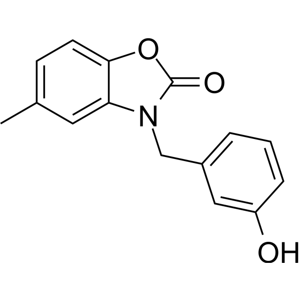 MIF098