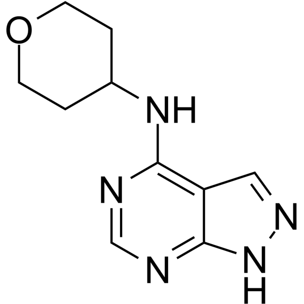 ZINC194100678