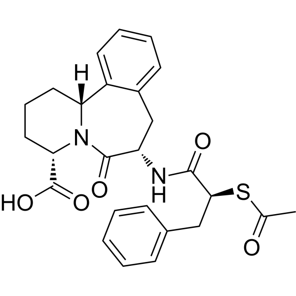 MDL-100240
