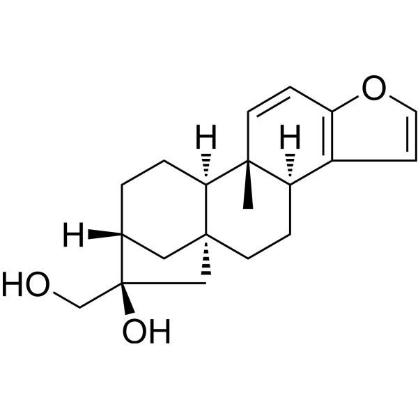 Kahweol (Standard)