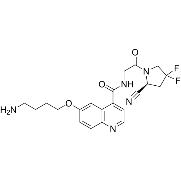 NH2-UAMC1110