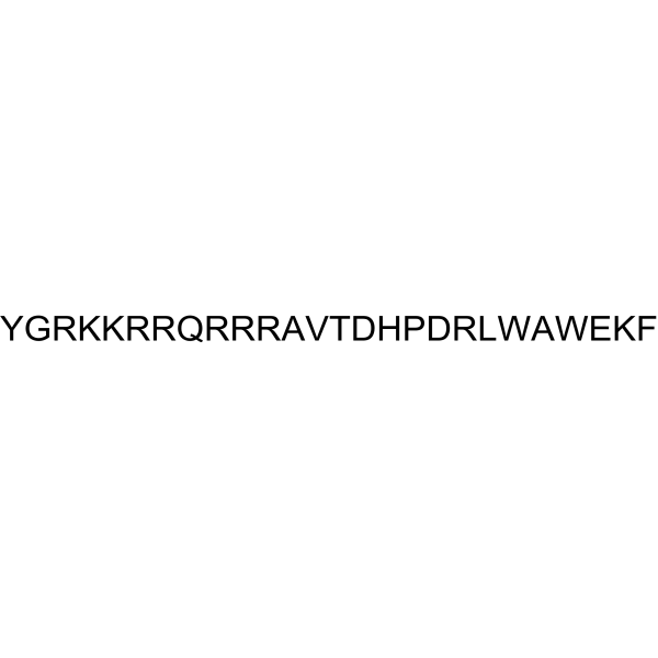 TAT-TCL1-Akt-in