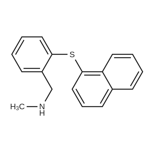 IFN alpha-IFNAR-IN-1