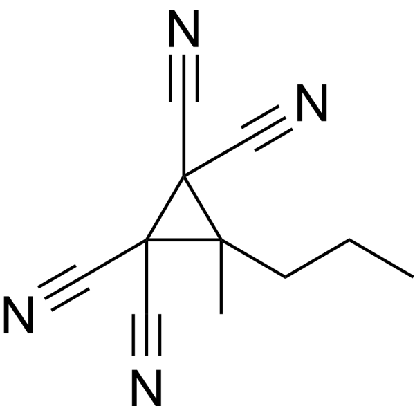 CCG-2046