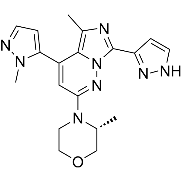 ATR-IN-29
