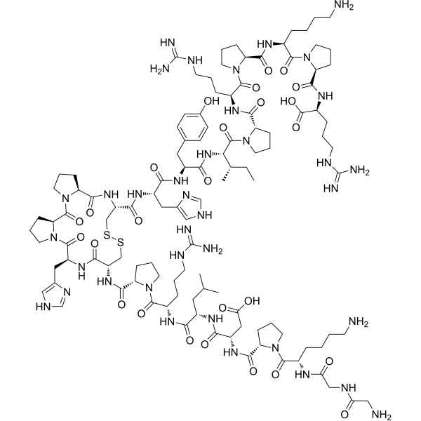 Waglerin-1