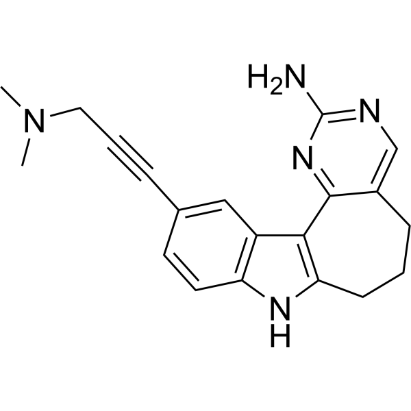 PIKfyve-IN-1