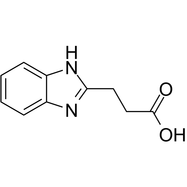 Procodazole