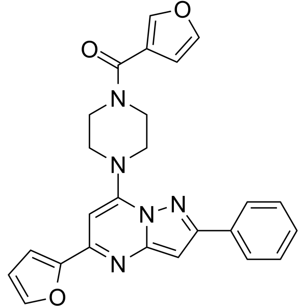 ML230