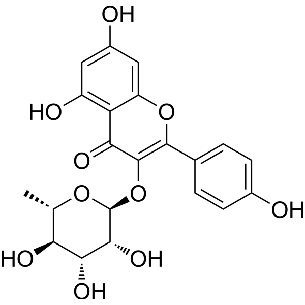 Afzelin