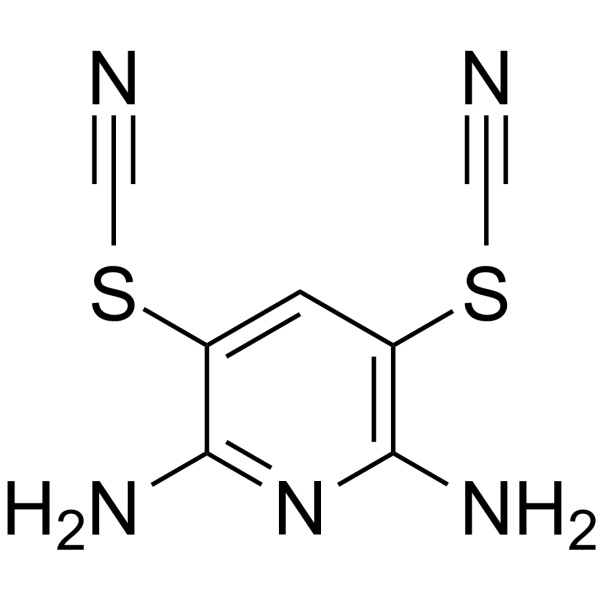 PR-619