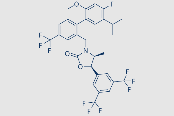 Anacetrapib (MK-0859)