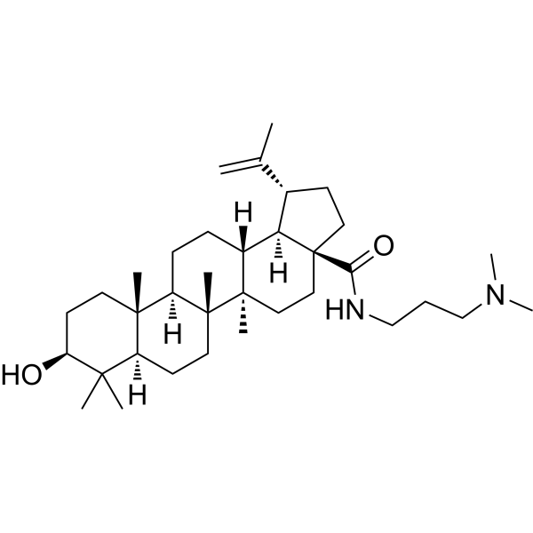 RORγ antagonist 1