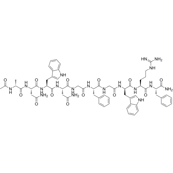 Kisspeptin 234