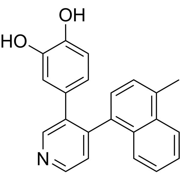 RSK-IN-1