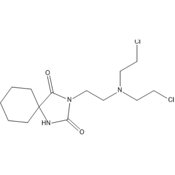 NCI172112