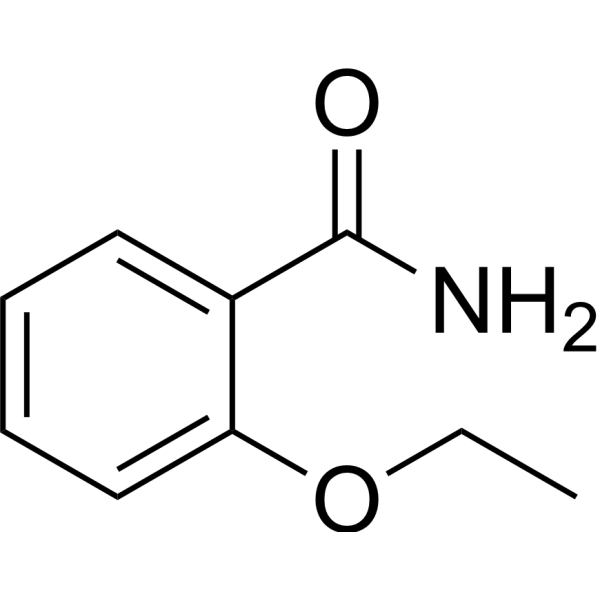 2-Ethoxybenzamide (Standard)