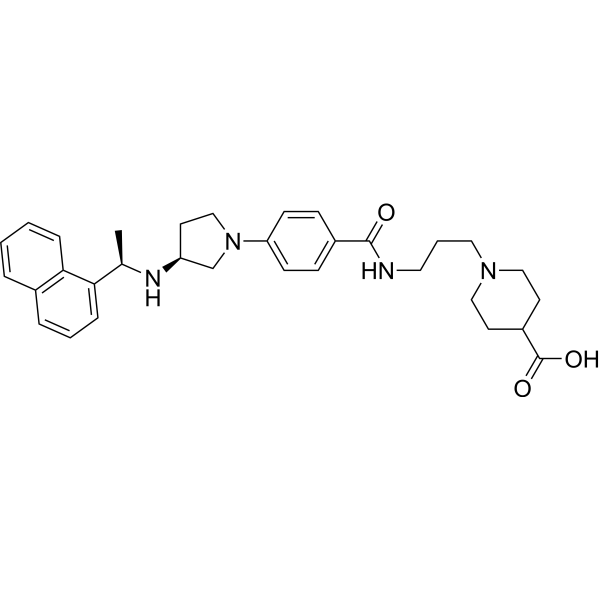 GSK3004774