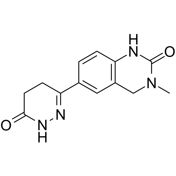 Prinoxodan