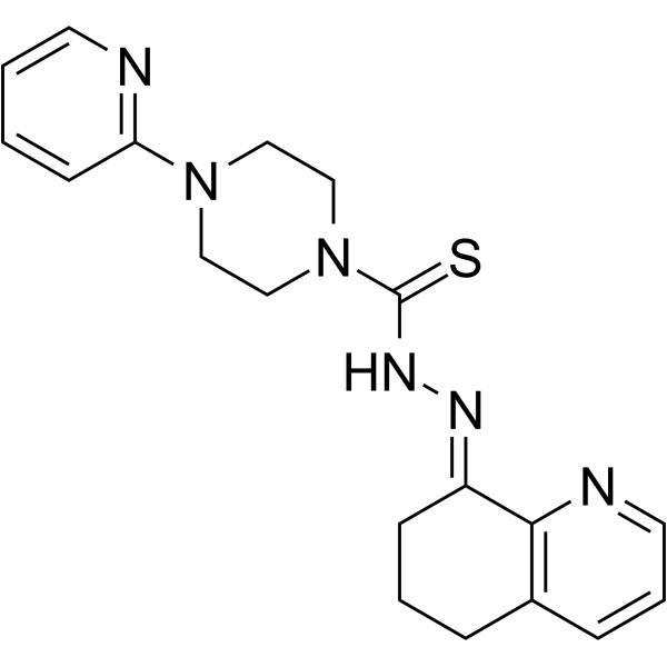 COTI-2