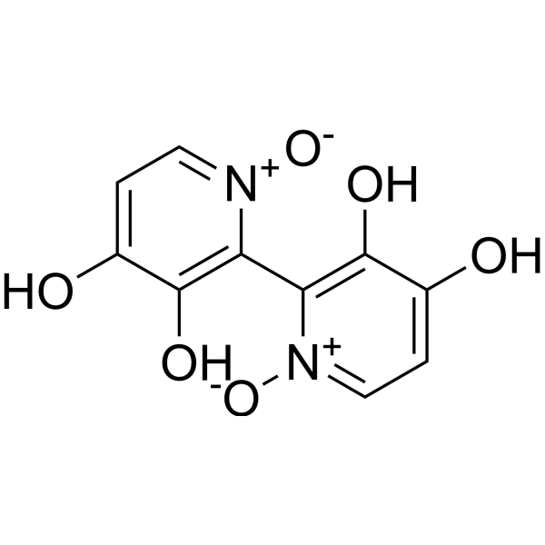 Orellanine