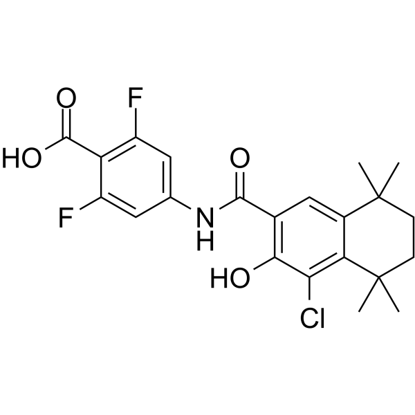AGN-195183