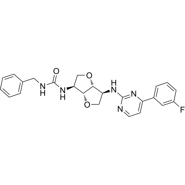 CDK5-IN-4