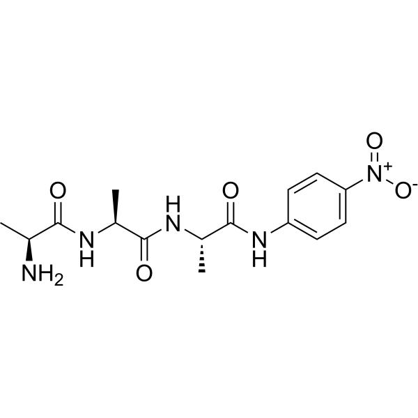 AAA-pNA