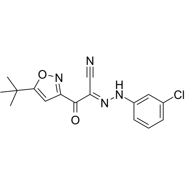 ESI-09